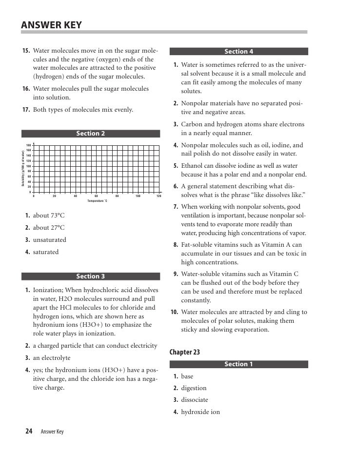 Organic Chemistry Janice Smith 3rd Edition Pdf